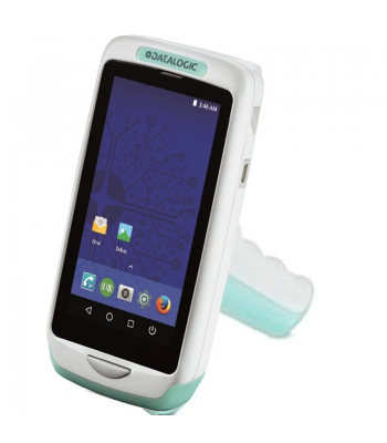 datalogic-joya-touch-a6-healthcare-2d-usb-bt-wlan-nfc-impugnatura-bianco-verde-android