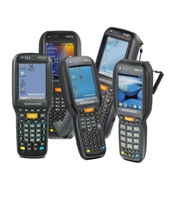 datalogic