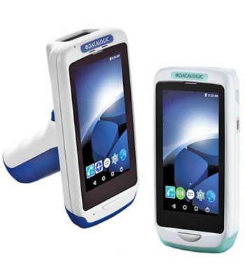 datalogic_joya_touch_both_410_72