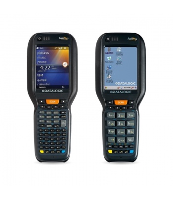 falcon-x3-datalogic
